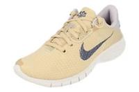 Nike Womens Flex Experience RN 11 NN Running Trainers Dd9283 Sneakers Shoes 102