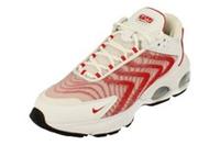 Nike Air Max Tw Mens Running Trainers Dq3984 Sneakers Shoes 104