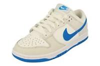 Nike Dunk Low Retro Mens Trainers Dv0831 Sneakers Shoes 108