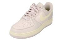 Nike Womens Air Force 1 07 NN Trainers Dv3808 Sneakers Shoes 500