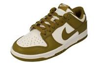 Nike Dunk Low Retro Mens Trainers Dv0833 Sneakers Shoes 105