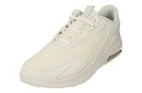 Nike Air Max Bolt Mens Running Trainers Cu4151 Sneakers Shoes 104