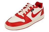 Nike Ebernon Low Prem Mens Trainers Aq1774 Sneakers Shoes 101