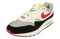 Nike Air Max 1 Mens Trainers Hf0105 Sneakers Shoes 100