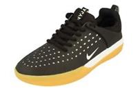 Nike Sb Zoom Nyjah 3 Mens Trainers Dv7896 Sneakers Shoes 001