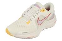 Nike Womens Air Zoom Vomero 16 Running Trainers Da7698 Sneakers Shoes 105