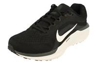 Nike Air Winflo 11 Wide Mens Running Trainers Fq8937 Sneakers Shoes 001