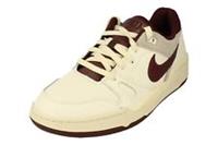 Nike Full Force Lo Mens Trainers Fz4629 Sneakers Shoes 100