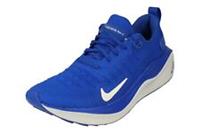 Nike Reactx Infinity Run 4 Mens Running Trainers Dr2665 Sneakers Shoes 401