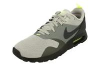 Nike Air Max Tavas Mens Running Trainers 705149 Sneakers Shoes 015