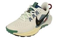Nike Womens Reactx Pegasus Trail 5 Running Trainers Dv3865 Sneakers Shoes 100