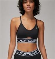NEW NIKE JORDAN INDY LIGHT SUPPORT PADDED SPORTS BRA SIZE EXTRA LARGE - XL Regular