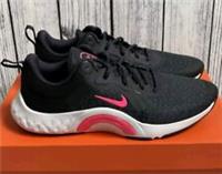 Nike Renew In-Season TR 11 Womens Running Shoes Trainers Sneakers UK 5.5 EU 39