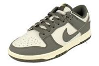 Nike Dunk Low NN Mens Trainers Fz4621 Sneakers Shoes 001