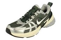 Nike V2K Run Mens Running Trainers Hj4497 Sneakers Shoes 300