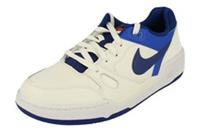 Nike Full Force Lo Mens Trainers Fb1362 Sneakers Shoes 104
