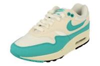 Nike Womens Air Max 1 Trainers Dz2628 Sneakers Shoes 107