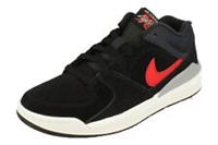 Nike Jordan Stadium 90 Mens Trainers Fz4184 Sneakers Shoes 010