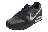 Nike Air Max Command Mens Trainers 629993 Sneakers Shoes 400