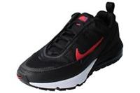 Nike Air Max Pulse GS Trainers Hj9207 Sneakers Shoes 001