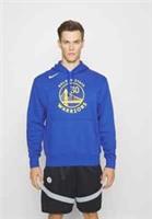 Nike Performance NBA GOLDEN STATE WARRIORS STEPHEN CURRY CLUB - Club wear - L