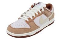 Nike Dunk Low Retro PRM Mens Trainers Dd1390 Sneakers Shoes 100