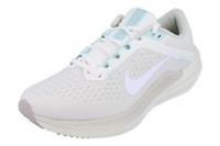 Nike Air Winflo 10 Womens Running Trainers Fq6872 Sneakers Shoes 011