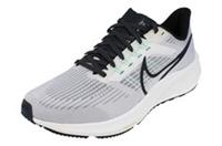 Nike Air Zoom Pegasus 39 Mens Running Trainers Dh4071 Sneakers Shoes 004