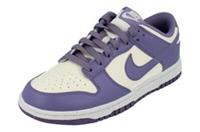 Nike Womens Dunk Low NN Trainers Fz4349 Sneakers Shoes 100