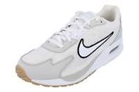 Nike Air Max Solo Mens Running Trainers Fn6918 Sneakers Shoes 100