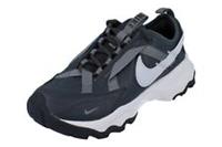 Nike Womens Tc 7900 Trainers Dd9682 Sneakers Shoes 001