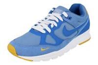 Nike Air Span II SE Mens Trainers Aq3120 Sneakers Shoes 400