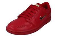 Nike Womens Air Jordan 1 Mm Low Trainers Fn5032 Sneakers Shoes 607