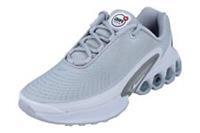 Nike Air Max Dn GS Trainers Fb8987 Sneakers Shoes 005