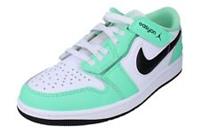 Nike Air Jordan 1 Low Flyease Mens Trainers Dm1206 Sneakers Shoes 131