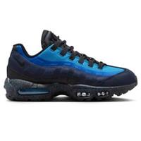 Nike Air Max 95 Stash (2024)