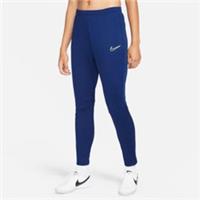 NIKE Womens Blue Therma Jogging Bottoms XL BNWOT