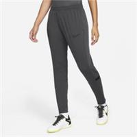 NIKE Womens Grey Academy Football Joggers XS BNWT - XS Regular