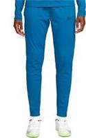 NIKE Womens Blue Academy 21 Tracksuit Joggers XS BNWT - XS Regular
