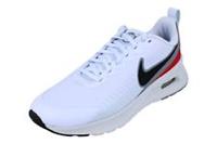 Nike Air Max Nuaxis Mens Running Trainers Fd4329 Sneakers Shoes 002