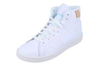 Nike Womens Court Royale 2 Mid Trainers Ct1725 Sneakers Shoes 100