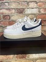 Nike Air Force 1 07' Flyease while/ivory BNIB