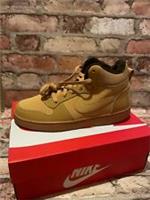 Nike Court Borough Mid Winter High Tops various sizes BNIB