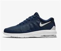 Nike Invigor PS Childrens Trainers Nike Air Max Junior Kids Sneaker Trainer Blue