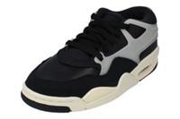 Nike Air Jordan 4 Rm GS Trainers Fq7938 Sneakers Shoes 006