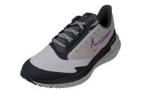 Nike Air Winflo Shield Womens Running Trainers Dm1104 Sneakers Shoes 002