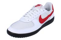 Nike Field General 82 Sp Mens Trainers Fq8762 Sneakers Shoes 100