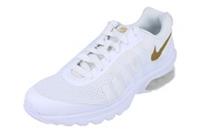 Nike Air Max Invigor GS Trainers 749572 Sneakers Shoes 100