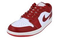 Nike Air Jordan 1 Low SE Mens Trainers Fj3459 Sneakers Shoes 160