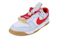 Nike Air Dunk Jumbo Mens Trainers Dv0821 Sneakers Shoes 102
